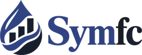Symfc